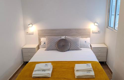 MiRa Los Patios - Foto 11