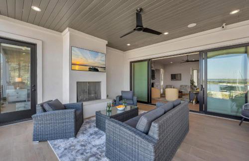 Captain's Cove Retreat New Listing Concierge Services - Foto 7