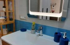 Vesuvius' Lovely Inn - Foto 25