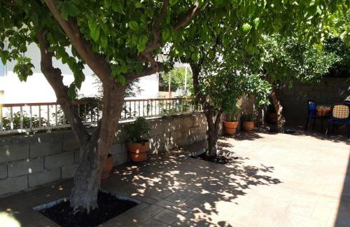 PANOS HOUSE - Foto 11