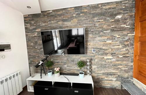 Domek w Chmurach - Foto 21