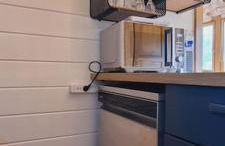 La Perle de l'Étang - Déconnexion totale - Foto 17