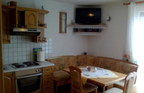 Apartmani Jozefina - Foto 35