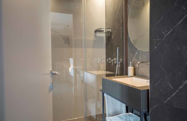 Be Mate Via Tivoli - Foto 17