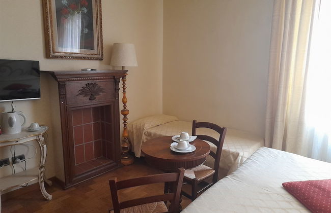 Petit Château - Foto 25