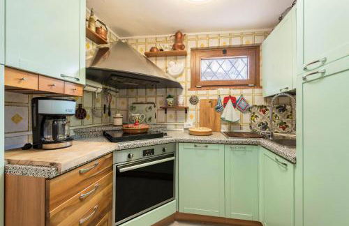 Casa Heli 2 lake view - Foto 9