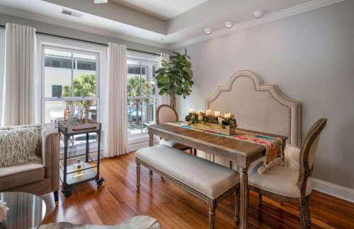 Promenade Overlook - Photo 9