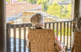 Ninho do Melro II - Turismo Rural Bragança - Foto 38