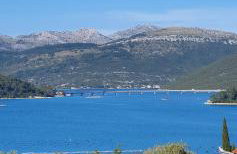 Apartment SanktVid - Foto 25