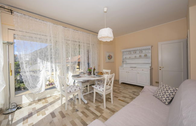 Rossella Lake View in Salo - Foto 6