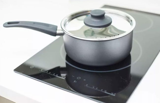 The Robertsons by Urban Suites - Foto 16