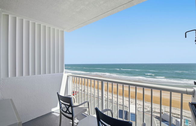 The Maverick Resort - Photo 54