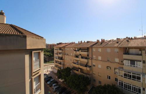 Sunny Elite - Photo 12