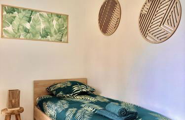 Verdun de Rêve ! - Foto 13