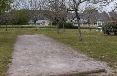 Appartement vue riviere - Foto 14