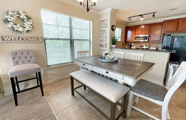 Lullaby Loft 3 Bedroom Condo by RedAwning - Foto 24