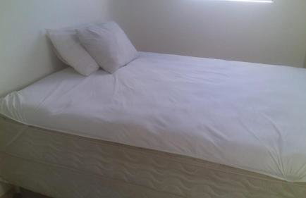 Apartamento de frente ao Mar a 50m do MAG Shopping - Foto 27