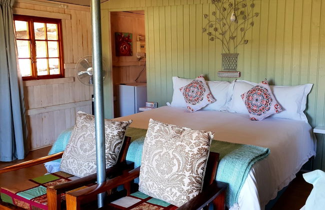 de Pakhuys - Foto 36