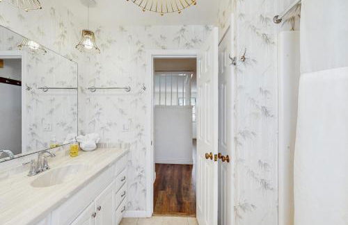 Beach to Bay Getaway - Foto 16