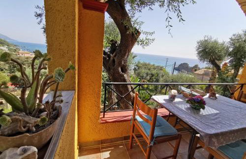 Pelekas Beach Apartments Rolling Stone - Foto 41