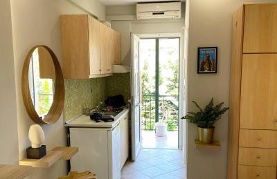 Sea & Sky by Marisa - Foto 11