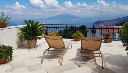 Una Vedetta sul Mare - Foto 2