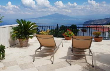 Una Vedetta sul Mare - Foto 2