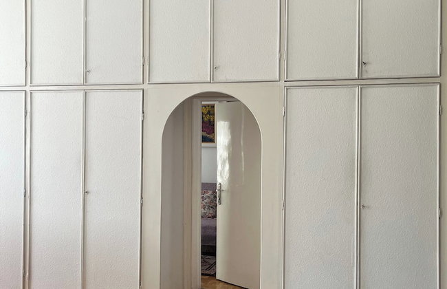 New! Libra Grande Venetian Style Apartment - Foto 21