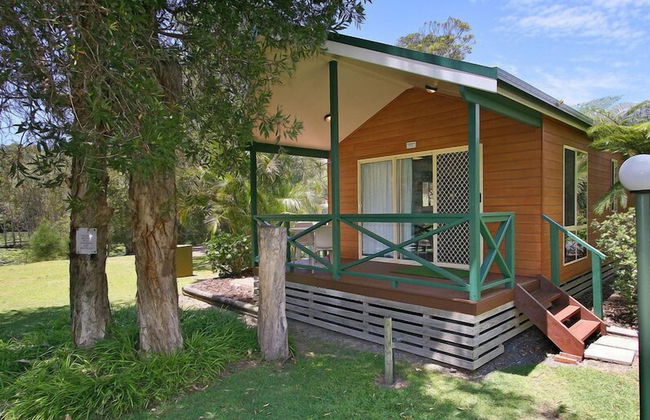 Gateway Lifestyle Lorikeet - Foto 1