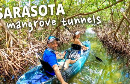 Spacious Upadated 2 King Beds Pets Welcome With Large Private and Fenced Yard Minutes to Beaches - Foto 40