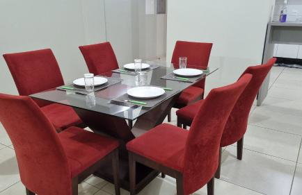 Ed Bella Italia - Foto 51