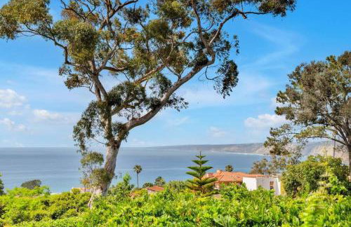 Luxury Ocean View Retreat - Foto 49