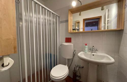 Agriturismo Biologico Poggiopiano - Foto 89