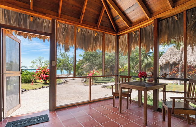 Orchid Bay Resort - Foto 59