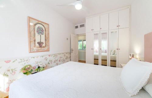 Cortijo Indalo - Foto 10