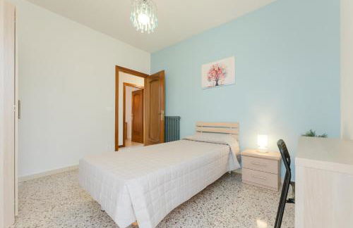 Patty Flat - 15 min from Venice & Free Parking - Photo 39