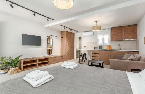 Almyra Luxury Living - Foto 14