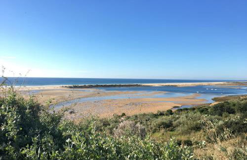 Casas da Praia - Foto 20