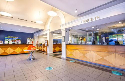 Kings Creek Plantation by TripForth - Foto 18