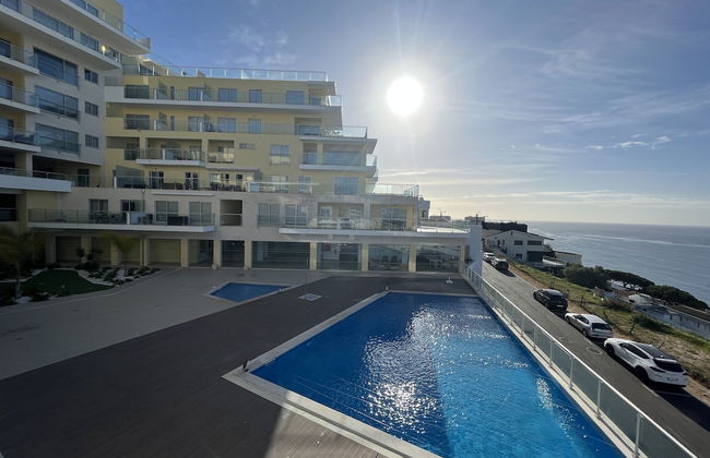 A-MO Sesimbra by Trip2Portugal - Foto 1