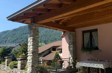 Casa Valsassina - Photo 28