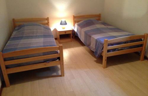 La maison du fermier - Foto 9