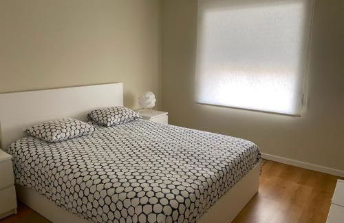 Lenda do Mar - Foto 11