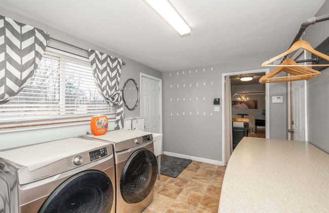 Mason Marvel - Foto 26