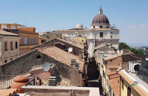 Loft 51 Castel Gandolfo - Foto 21