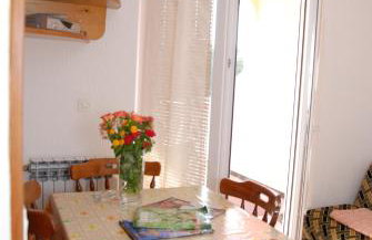 Apartments Toska - Photo 54