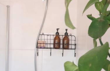 Adam Home Apartamentos - Foto 52