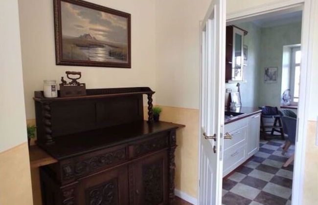 Veerman's Huis Ditzum - Photo 21