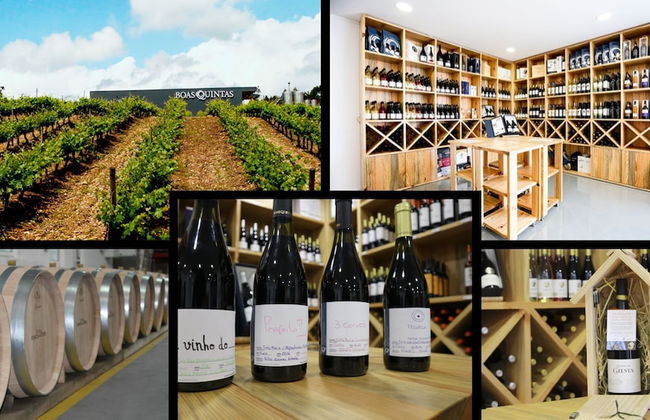 Casa de Santo António - Foto 27