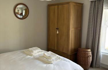 The Shieling, Tenby, Town Centre - Foto 61